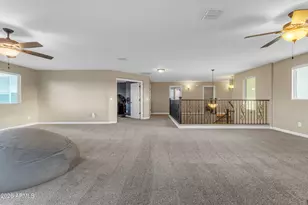 22346 E Arroyo Verde --, Queen Creek, AZ 85142 - Photo 59