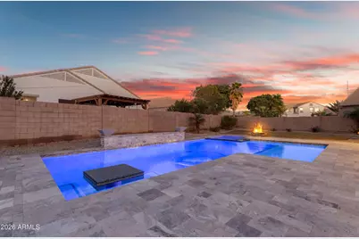 22346 E Arroyo Verde --, Queen Creek, AZ 85142 - Photo 7