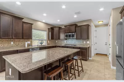 22346 E Arroyo Verde --, Queen Creek, AZ 85142 - Photo 15