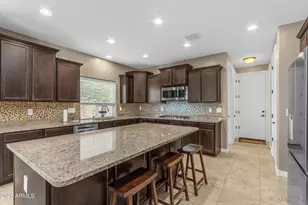 22346 E Arroyo Verde --, Queen Creek, AZ 85142 - Photo 15