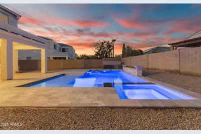 22346 E Arroyo Verde --, Queen Creek, AZ 85142 - Photo 5