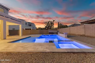 22346 E Arroyo Verde --, Queen Creek, AZ 85142 - Photo 5