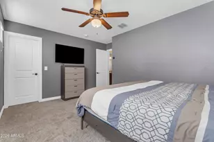 22346 E Arroyo Verde --, Queen Creek, AZ 85142 - Photo 55