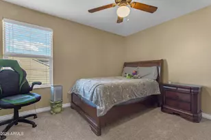 22346 E Arroyo Verde --, Queen Creek, AZ 85142 - Photo 51