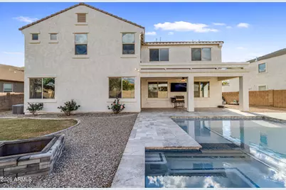 22346 E Arroyo Verde --, Queen Creek, AZ 85142 - Photo 69