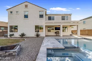 22346 E Arroyo Verde --, Queen Creek, AZ 85142 - Photo 69