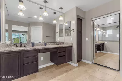 22346 E Arroyo Verde --, Queen Creek, AZ 85142 - Photo 41