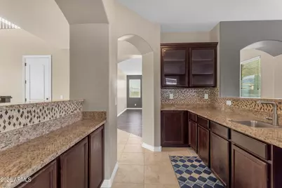 22346 E Arroyo Verde --, Queen Creek, AZ 85142 - Photo 39
