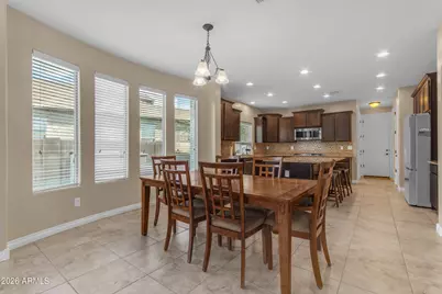 22346 E Arroyo Verde --, Queen Creek, AZ 85142 - Photo 25