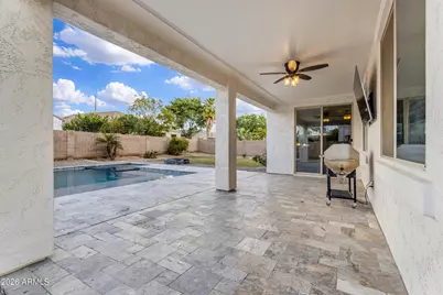 22346 E Arroyo Verde --, Queen Creek, AZ 85142 - Photo 65