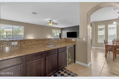 22346 E Arroyo Verde --, Queen Creek, AZ 85142 - Photo 35