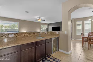 22346 E Arroyo Verde --, Queen Creek, AZ 85142 - Photo 35