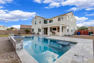 22346 E Arroyo Verde --, Queen Creek, AZ 85142 - Photo 67