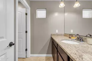 22346 E Arroyo Verde --, Queen Creek, AZ 85142 - Photo 57