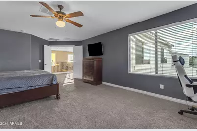 22346 E Arroyo Verde --, Queen Creek, AZ 85142 - Photo 41