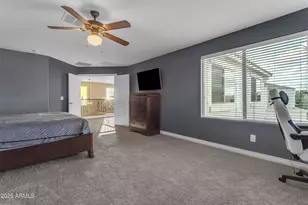 22346 E Arroyo Verde --, Queen Creek, AZ 85142 - Photo 41