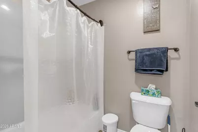 22346 E Arroyo Verde --, Queen Creek, AZ 85142 - Photo 55