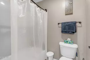 22346 E Arroyo Verde --, Queen Creek, AZ 85142 - Photo 55