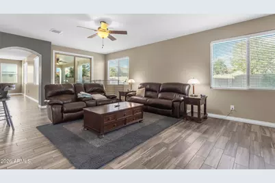 22346 E Arroyo Verde --, Queen Creek, AZ 85142 - Photo 27