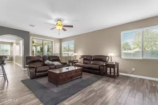 22346 E Arroyo Verde --, Queen Creek, AZ 85142 - Photo 27