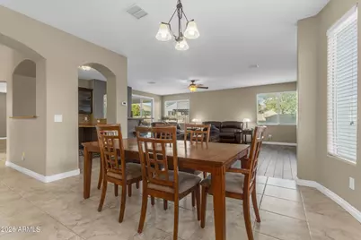 22346 E Arroyo Verde --, Queen Creek, AZ 85142 - Photo 23