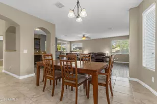 22346 E Arroyo Verde --, Queen Creek, AZ 85142 - Photo 23