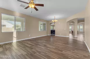 22346 E Arroyo Verde --, Queen Creek, AZ 85142 - Photo 31