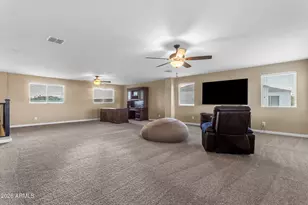 22346 E Arroyo Verde --, Queen Creek, AZ 85142 - Photo 61