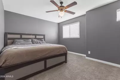 22346 E Arroyo Verde --, Queen Creek, AZ 85142 - Photo 51