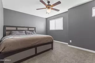 22346 E Arroyo Verde --, Queen Creek, AZ 85142 - Photo 51