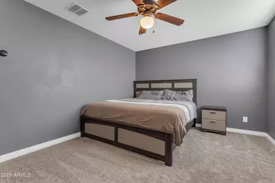 22346 E Arroyo Verde --, Queen Creek, AZ 85142 - Photo 53