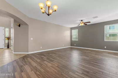 22346 E Arroyo Verde --, Queen Creek, AZ 85142 - Photo 37