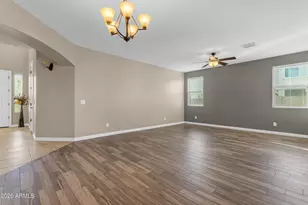 22346 E Arroyo Verde --, Queen Creek, AZ 85142 - Photo 37