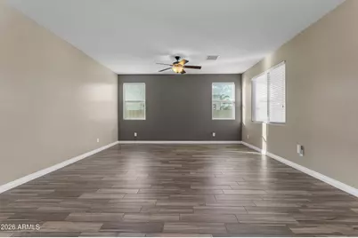 22346 E Arroyo Verde --, Queen Creek, AZ 85142 - Photo 33