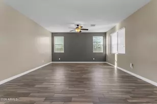 22346 E Arroyo Verde --, Queen Creek, AZ 85142 - Photo 33