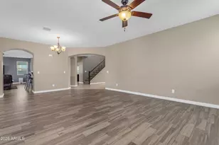 22346 E Arroyo Verde --, Queen Creek, AZ 85142 - Photo 29