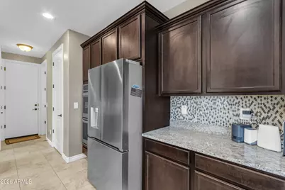 22346 E Arroyo Verde --, Queen Creek, AZ 85142 - Photo 17