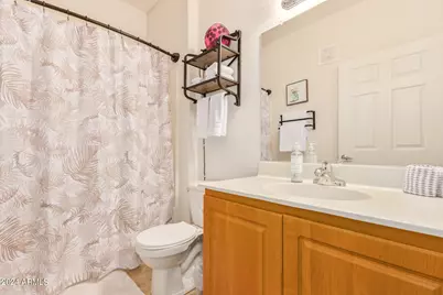 10136 E Southern Avenue #1043, Mesa, AZ 85209 - Photo 23