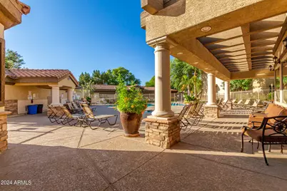 10136 E Southern Avenue #1043, Mesa, AZ 85209 - Photo 35