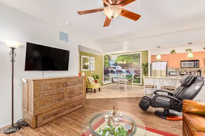 10136 E Southern Avenue #1043, Mesa, AZ 85209 - Photo 11