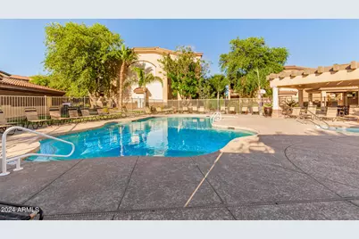 10136 E Southern Avenue #1043, Mesa, AZ 85209 - Photo 37