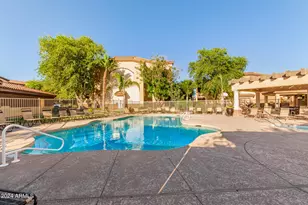 10136 E Southern Ave, Mesa, AZ 85209 - Photo 37