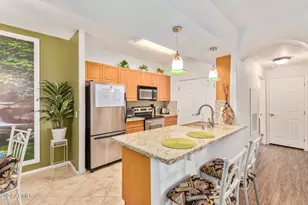 10136 E Southern Ave, Mesa, AZ 85209 - Photo 13