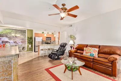 10136 E Southern Avenue #1043, Mesa, AZ 85209 - Photo 9