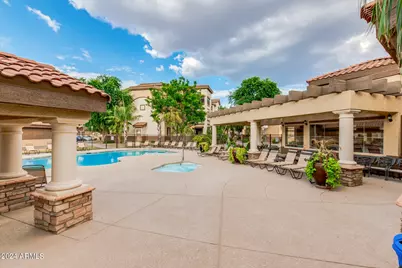 10136 E Southern Avenue #1043, Mesa, AZ 85209 - Photo 39