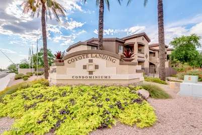 10136 E Southern Avenue #1043, Mesa, AZ 85209 - Photo 25