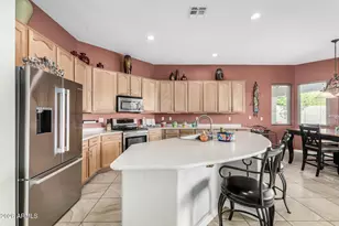 1527 N Steele, Mesa, AZ 85207 - Photo 15