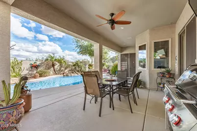 1527 N Steele --, Mesa, AZ 85207 - Photo 41