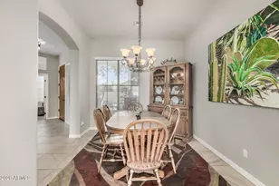 1527 N Steele, Mesa, AZ 85207 - Photo 9