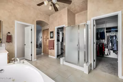 1527 N Steele --, Mesa, AZ 85207 - Photo 25